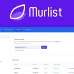 murlist lifetime deal