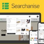 searchanise lifetime deal