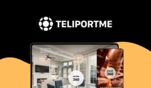 teliportme virtual toor lifetime deal
