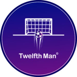 twelfth man apk
