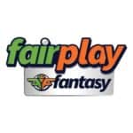 Fairplay fantasy app