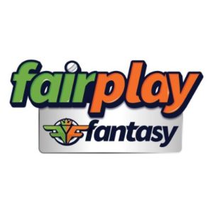 Fairplay fantasy app