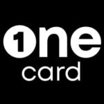 Onecard credit card review