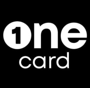 Onecard credit card review