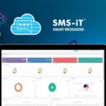 SMS-iT Cloud lifetime deal