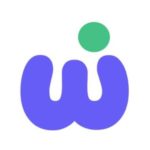 Wimo opinions app
