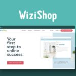 WiziShop lifetime deal