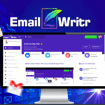 EmailWritr Lifetime Deal