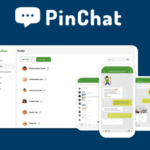 PinChat Lifetime