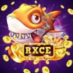 RXCE app