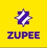 Zupee Ludo app
