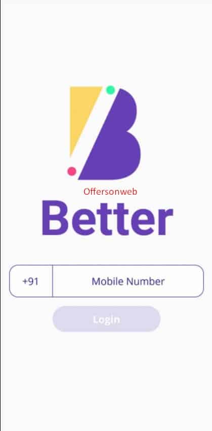 better opinions app