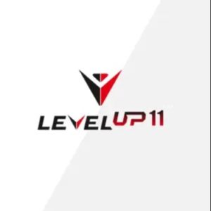 LevelUp11 Apk Download