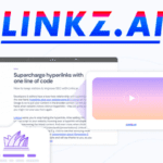 Linkz.ai Lifetime Deal