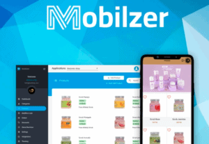 Mobilzer Lifetime Deal