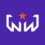 WonderWins app referral code