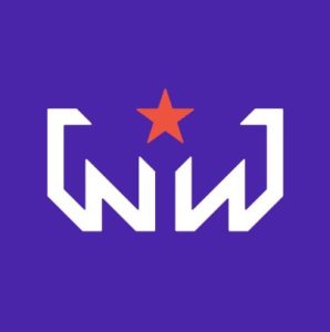 WonderWins app referral code
