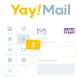 YayMail by YayCommerce Lifetime Deal