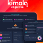 Kimola Cognitive Lifetime Deal