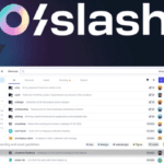 OSlash Lifetime Deal
