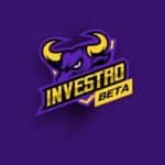 investro app