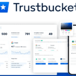 Trustbucket Lifetime Deal