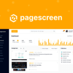 pagescreen lifetime deal