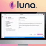 Luna Lifetime Deal