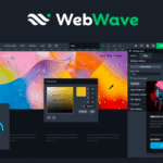 WebWave Lifetime Deal