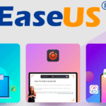 EaseUS Software Lifetime Deal