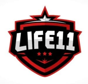 Life11 apk