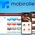 Mobiroller Lifetime Deal