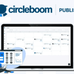 Circleboom Publish Lifetime Deal