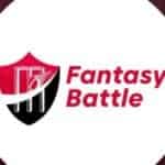 Fantasy battle app