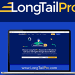 LongTailPro Lifetime Deal