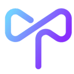 tamasha app