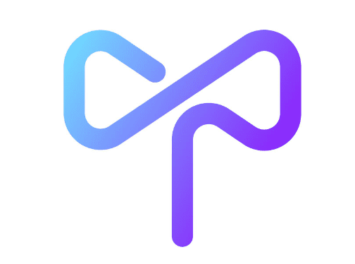 tamasha app