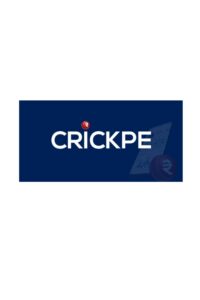 Crickpe app