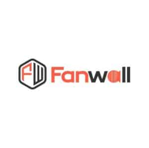Fanwall APK