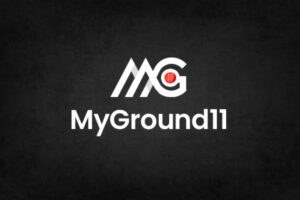 MyGround11 App