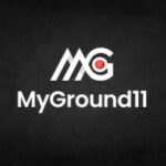 Myground11 apk