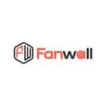 fanwall App