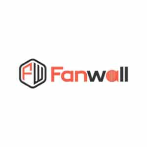 fanwall App